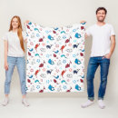 Search for dr seuss blankets Patriotic