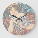 Search for cycle art Advertisement