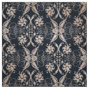 Search for victorian fabric Chic