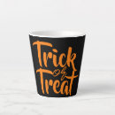 Search for halloween mugs Spooky
