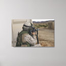Search for aiming art Combat