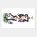 Search for chick rectangle stickers Animals