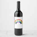 Search for lgbt wine labels Transgender