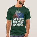 Search for funny 4th of july tshirts St patrick's day