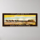 Search for household art Soap