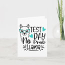 Search for high school teacher cards Happy
