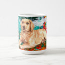 Search for unique paintings mugs Artistic