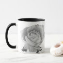Search for passion flower mugs Rose