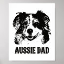 Search for aussie shepherd posters Animal