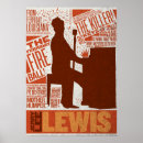 Search for broadway musicals posters Clg