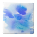 Search for hand painted tiles Abstract