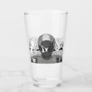 Search for bumper drinkware Cartoon network