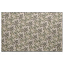 Search for camouflage fabric Brown