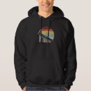 Search for funny mechanic hoodies Auto