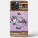 Search for pink cow iphone cases Western