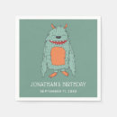 Search for funny monster Cute