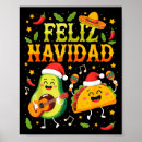 Search for coupon art Christmas discount codes