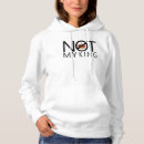 Search for king hoodies United kingdom