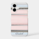 Search for silver metal iphone cases Girly