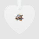 Search for turtles christmas tree decorations Ocean