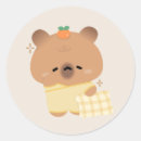 Search for love sleep stickers Kawaii