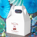 Search for valentine packaging Valentines