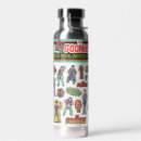 Search for willy drinkware Goonies never say die