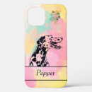 Search for cheery iphone cases Pink
