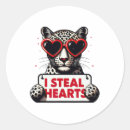Search for im good stickers For girl friend