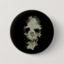 Search for evil skull badges Gothic