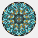 Search for boho mandala stickers Bohemian