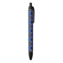 Search for motif pens Bold