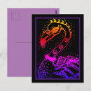 Search for rocker postcards Funny
