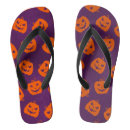 Search for halloween jandals Autumn