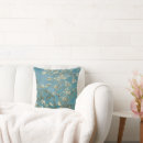 Search for blossom cushions Chic