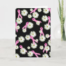 Search for breast cancer support cards Encouragement