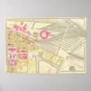 Search for cambridge posters Coloured