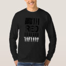 Search for remember everyone deployed tshirts Wear