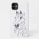 Search for arabian horse iphone cases Horses