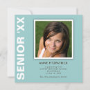 Search for 2010 invitations High