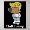 Search for cool guy posters Birthday