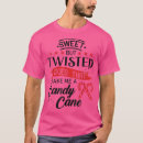 Search for sweets candy tshirts Pumpkin