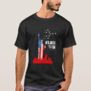 Search for atlanta tshirts Flag