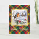 Search for scottish christmas cards Scotland