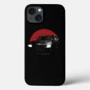 Search for batmobile iphone cases The batman movie