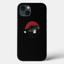 Search for batmobile iphone cases The batman movie