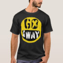 Search for emoji christmas tshirts Music