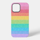 Search for rainbow stripes iphone cases Chic
