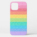 Search for glitter stripes iphone cases Cute