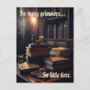 Search for many postcards Library